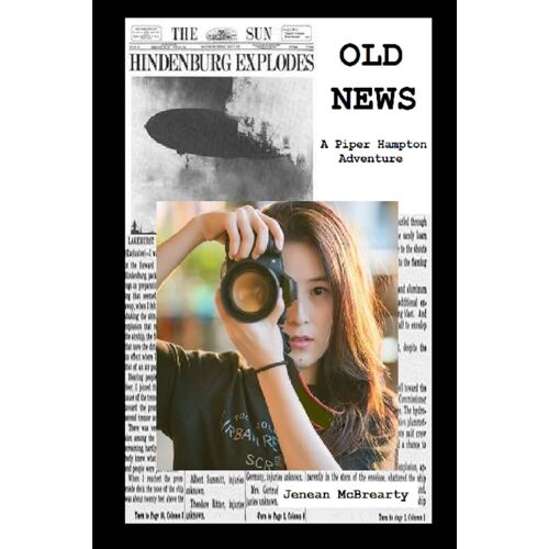 Old News