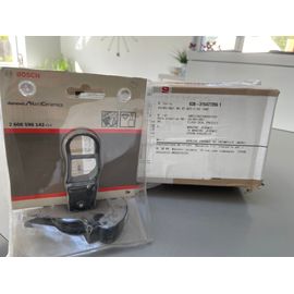 Philips G13 Tube Fluorescent 18w 4000k /840 Blanc Brillant [Classe Énergétique A]