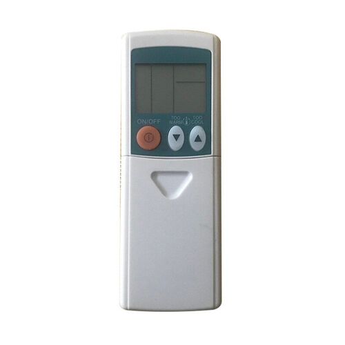 Télécommande universelle compatible climatiseur Mitsubishi, compatible modèles MSH-26SV MSZ-A09YV MSZ-A12YV MSZ-A18YV KP2ES KP2BS KP3BS KP2CS Nipseyteko