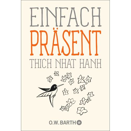 Einfach Präsent