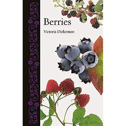 Berries