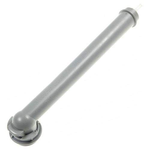 Tuyau rampe supérieur Lave-vaisselle (41009353 41902843 CANDY ZEROWATT HOOVER KELVINATOR MAYTAG)
