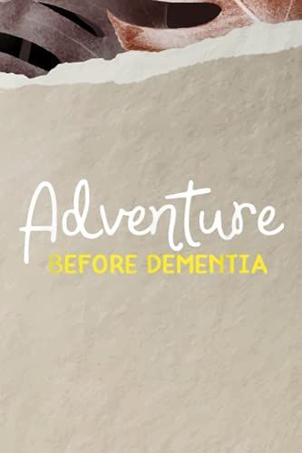 Plants And Lawn Care - Adventure Before Dementia
