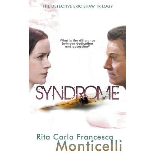 Syndrome