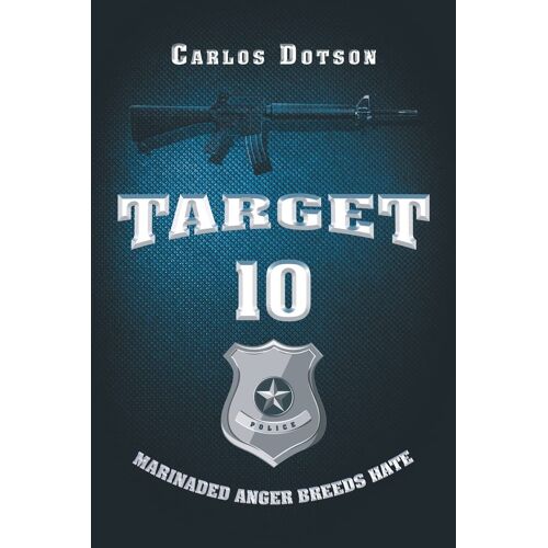 Target 10