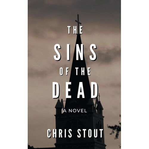 The Sins Of The Dead
