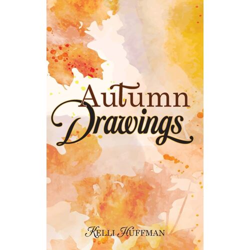 Autumn Drawings