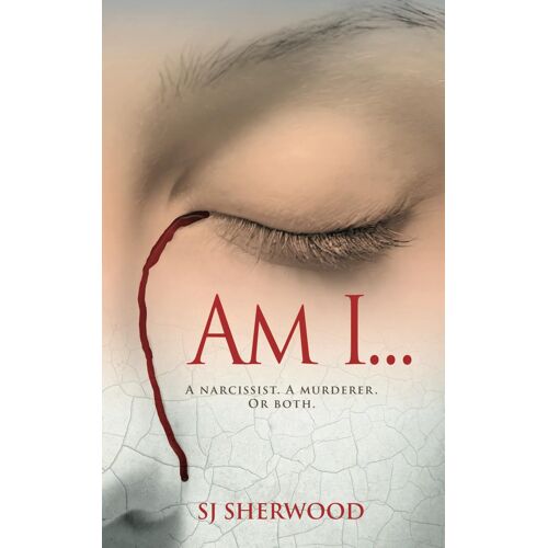 Am I...