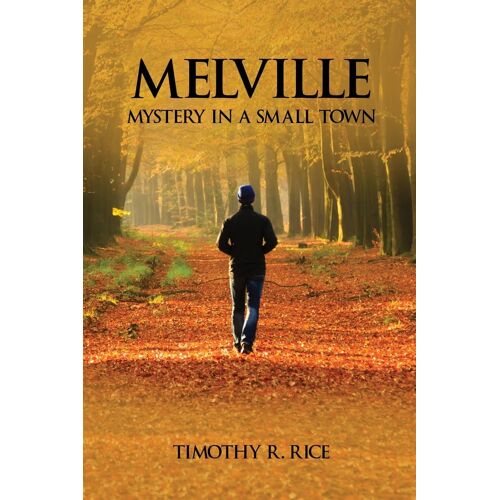 Melville