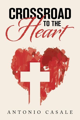 Crossroad To The Heart