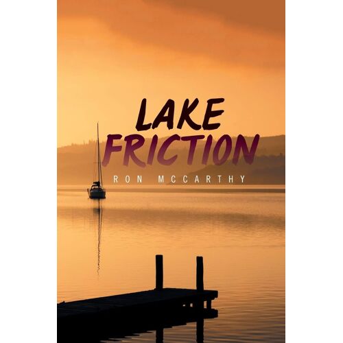 Lake Friction