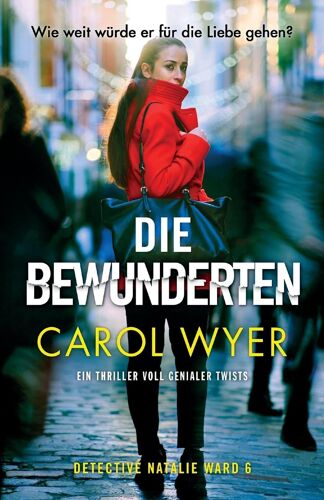 Die Bewunderten