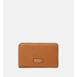 Portefeuille Ninon en cuir