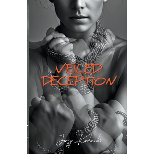 Veiled Deception