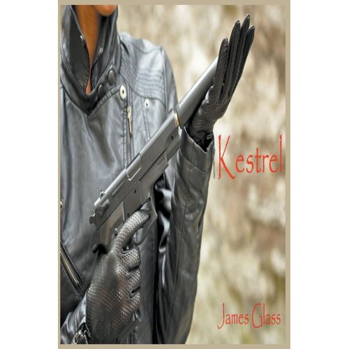 Kestrel