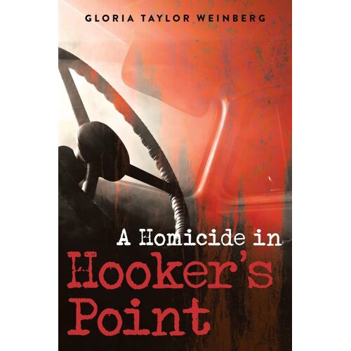 A Homicide In Hooker's Point