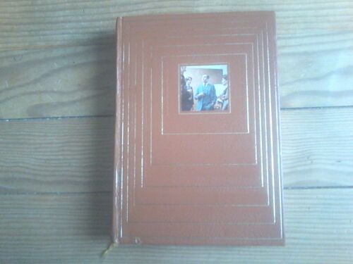 Le Guide De La Réussite Personnelle.