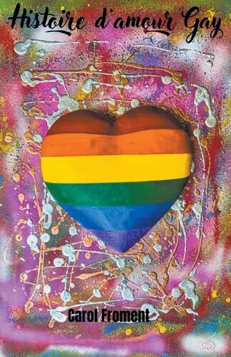 Histoire D'amour Gay