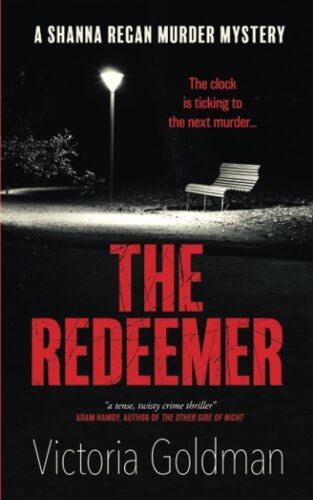 The Redeemer