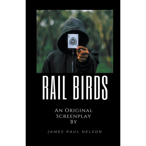Rail Birds