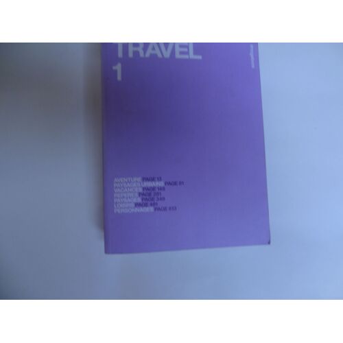 Travel 1 Image Bank