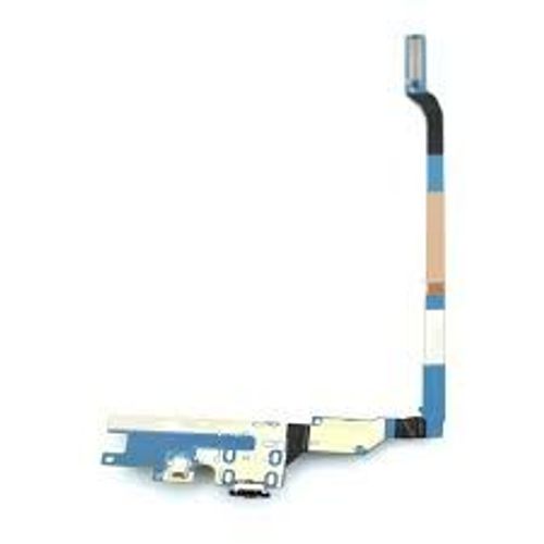 Connecteur De Charge Pour Samsung Galaxy S4 Lte Gt-I9505