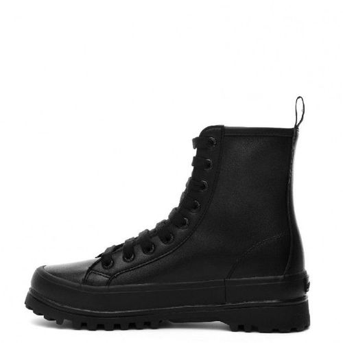 Basket Superga 2643salpina