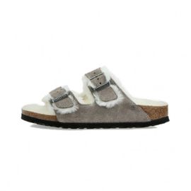 Sandale Birkenstock Arizona