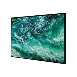 Philips- Signage Screen 55" 55bdl3650qe/00