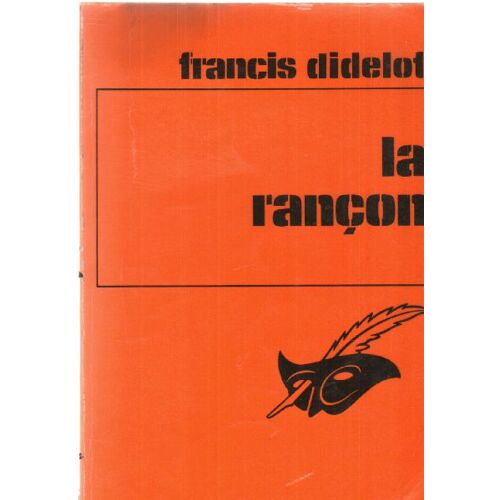 La Rancon