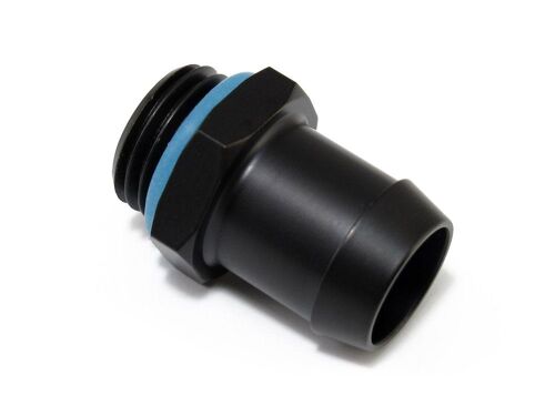 XSPC 5060175588494 Raccord de plomberie