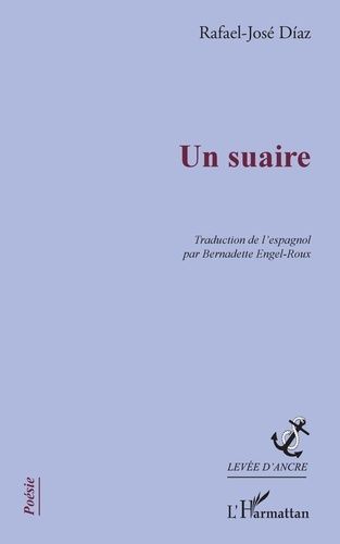 Un Suaire
