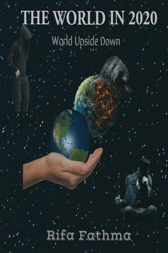 The World In 2020