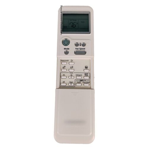 ARH-1388 Télécommande émetteur ca compatible climatiseur SAMSUNG, ARH-1322 ARH-1328 ARH-1346 ARH-1367 ARH-1388 Nipseyteko