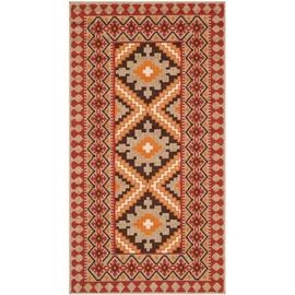 Véranda - Tapis D'intérieur Audacieux Et Lumineux