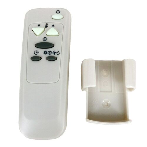 Télécommande émetteur compatible climatiseur, Compatible avec LG Nipseyteko