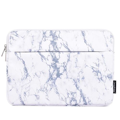 Housse pour ordinateur portable, compatible avec mac book Air Pro , Asus, HP, Acer,accessoires - For 11 Pouces