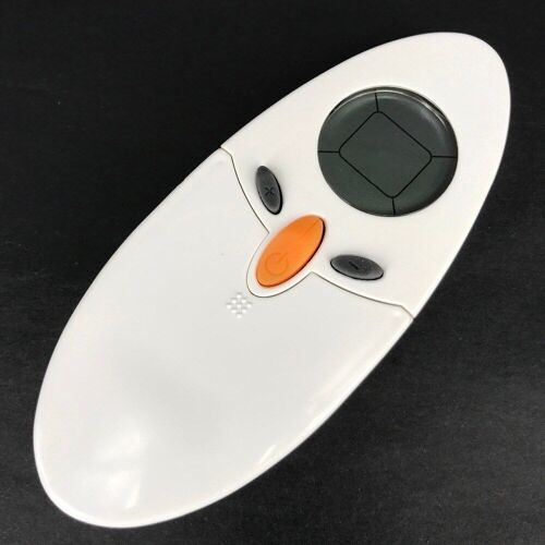 Télécommande émetteur remplacement compatible climatiseur YORK, Mlc015cr Nipseyteko
