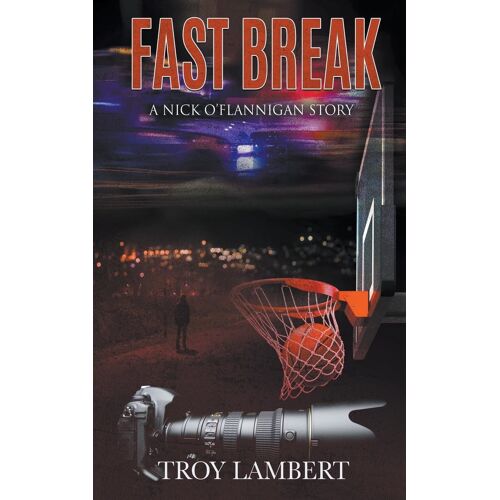 Fast Break