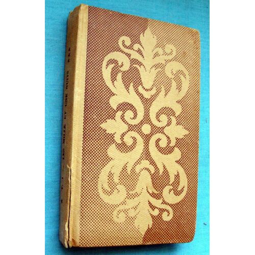 Bibliothèque Mondiale , N° 12 : Les Mille Et Une Nuits, 1 Prestige Des Mille Et Une Nuits