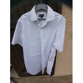 Chemise Kiabi