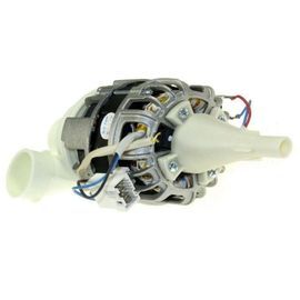 Hoover - Pompe Cyclage - Ref: 49030010