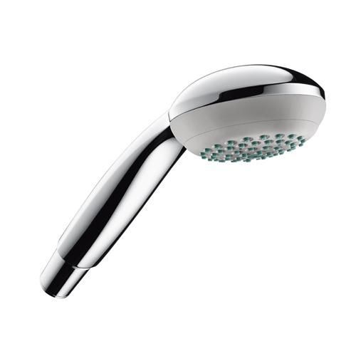 Douchette Crometta 85 EcoSmart