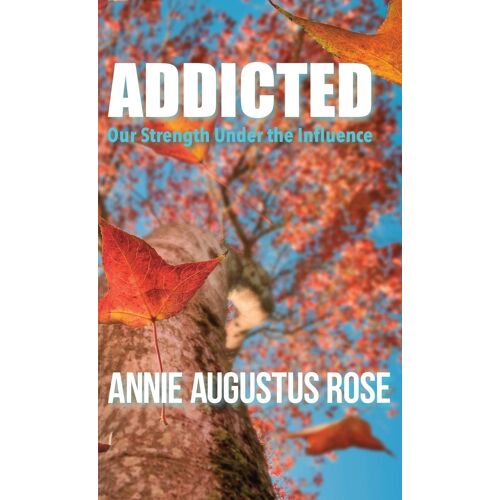 Addicted