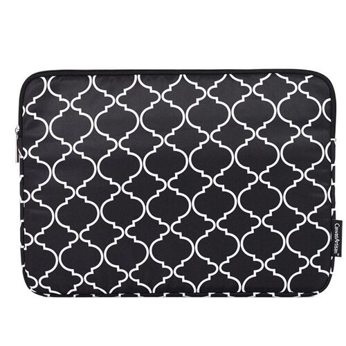 Housse pour ordinateur portable, compatible avec mac book Air Pro , Asus, HP, Acer,accessoires - For 11 Pouces