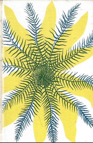 Suzanne Et Le Pacifique Giraudoux