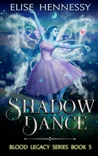 Shadow Dance