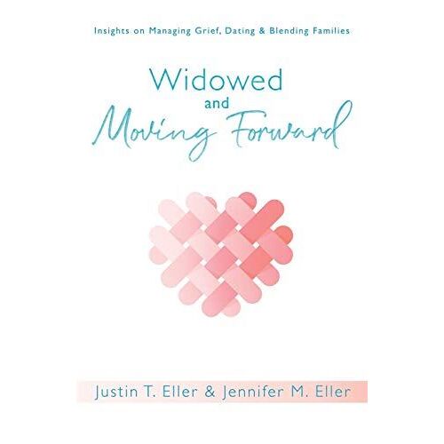 Widowed And Moving Forward