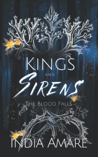 Kings And Sirens Tempted