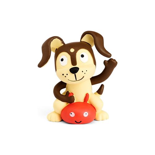 Jeu éducatif Tonies Mimer mes comptines préférées